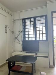 Blk 440 Ang Mo Kio Avenue 10 (Ang Mo Kio), HDB 3 Rooms #566201141